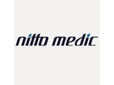 Nitto Medic